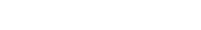 Razer