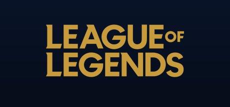 League of Legends